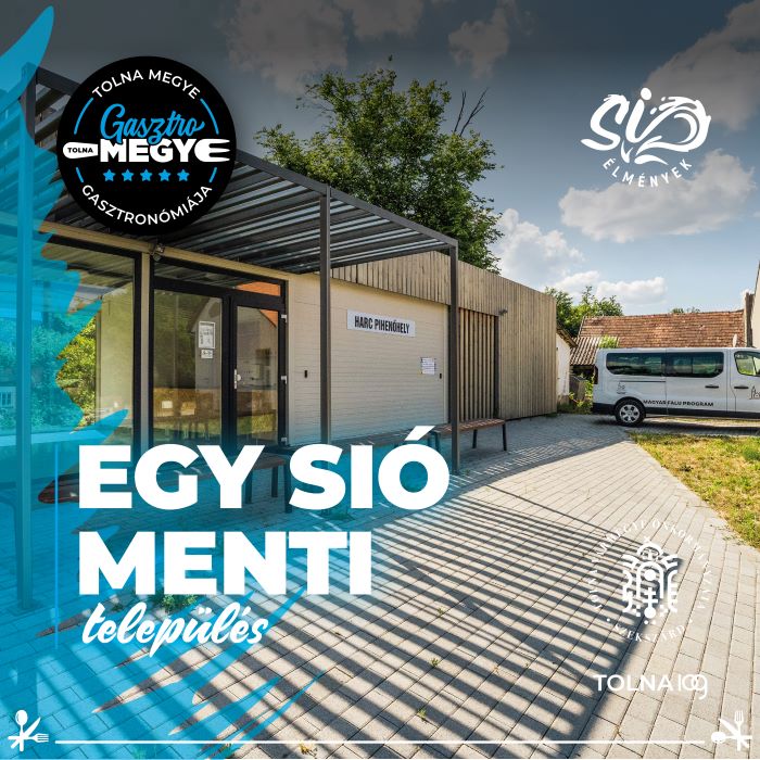 700SIO_2023_Gasztro megye_Harc_poszt_Artboard 3